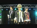【ツキウタ。】Faith and Promise 踊ってみた【ぐろりあ】