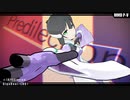 【MMDゆゆゆ】わすゆ組で[A]ddiction