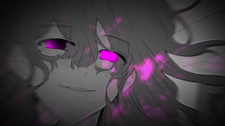 モルグ街の魔女 / 初音ミクfeatテレカP