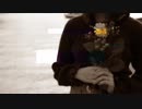 【オリジナル動画】きみのかみを一般人が歌ってみた。