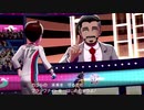 【ポケットモンスターソード】ブラックナイト始まるよ♪じゃねぇ！あの人の計画を阻止する為にまどろみの森へ【実況】　その４０