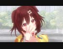 【ホロライブMMD】戌神ころねちゃんにBooo!を踊ってもらいました