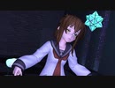 黒柚式 第六駆逐隊 電 で『ジェヘナ』