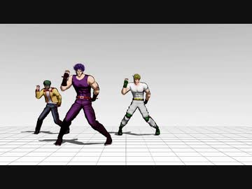 トレース進捗
