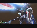【実況】ゆる縛りで楽しむGジェネCR SEED編 8-2【クロスレイズ】