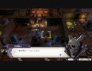 完全初見のガチ初心者だけど難易度ルナティックでいけるっしょ　PART26 後編【ファイアーエムブレム風花雪月】
