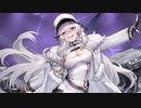 【アズールレーン】ガングート  ボイス集