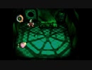 #23【実況】ゲーム脳の女がゲーム世界で愛を知る【moon】