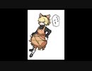 「これから毎日一枚、絵を描くことにしよう」239日目