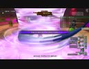 [DQX] 大した事やらないけど、今日もまったりと。第1431回-3