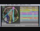simai #138 ハローキティパズドラコラボ[フィールド]　Re:MASTERその1