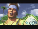 [実況] はじめての FINAL FANTASY X PART3