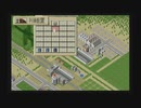 【実況】A列車で行こう4 Evolution Global 全マス埋め尽くせ！ Part2 前半