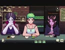 【実況】COFFEE TALK　やります。＃4