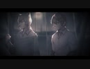 【蔦×near】灰色と青【歌ってみた】