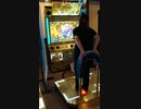 【DDR】Lachryma《Re:Queen’M》14【赤弥】