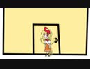 暇潰し東方25