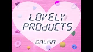 LOVELY PRODUCTS