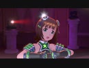 【春研】天海春香「迷走Mind」コラブサーズドリーム