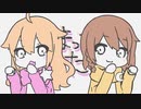 【星月モモ×とおる】かまってちょーだい【歌ってみた】