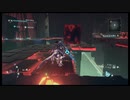 気まぐれ人間の実況「ASTRAL CHAIN」【初見】Part33