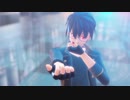 [MMD]Gimme×Gimme[VRoid]