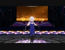 COMにてキャラ再現001