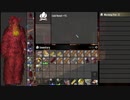 [7DTD] 悪夢の動物園は常走50 [α18.3]