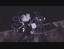【MMD第五人格】Glide(墓納墓)