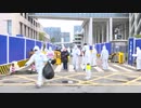 新型肺炎　新たに44人の感染者が確認 （7日24時まで）