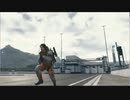 【DEATH STRANDING】サムと僕たちの大冒険【実況プレイ】 part5