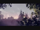 【アラサーBBAと殺戮と英雄譚】NieR:Automata 初見実況 part.11