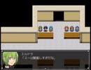 【千年時計】時を越える英雄の物語【プレイ動画】part69