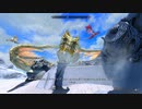 【初見】ＳｋｙｒｉｍＳＥ字幕プレイ　遊んでみるその６１　「スカイリムへ」　