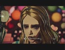 【ワゴンゲームを楽しく実況】KILLER IS DEAD（キラーイズデッド）　後編