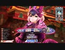 [wlw]楽しいわんだー生活Part.97(ｼｸﾞﾙ)[CR EX5]