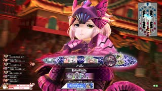 [wlw]楽しいわんだー生活Part.97(ｼｸﾞﾙ)[CR EX5]