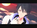 【にじさんじMMD】DAYBREAK FRONTLINE【加賀美ハヤト/夢追翔】