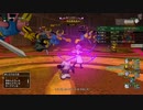 [DQX] 大した事やらないけど、今日もまったりと。第1431回-4