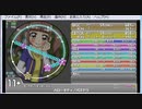 simai #138 ハローキティパズドラコラボ[フィールド]　Re:MASTERその2[DXスコアver.]