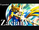【PTCGO/ポケカオンライン】Expanded / カウンターザシアンV #1