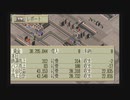 【実況】A列車で行こう4 Evolution Global 全マス埋め尽くせ！ Part2後半