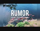 Romor / ポリスピカデリー 【sai.】