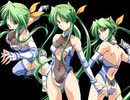 レッスルエンジェルスサバイバー2 桜井リンコス開発物語