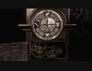 【HARD】バイオハザード HD Remasterを実況プレイ part5【ジル編】