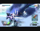 【マリナセドナ】おじいちの戦い_第22回【ジオ】