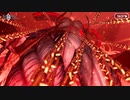 【原作比較】キングゥ（エルキドゥ）の宝具「人よ神を繋ぎとめよう（エヌマ・エリシュ）」【Fate_Grand Order -絶対魔獣戦線バビロニア-】