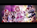 焔のラブライブ！スクスタ日和 #26「TOKIMEKI Runners」