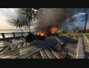 PC版BFV 最近のプレイ2 （有坂・Kar98kメイン）