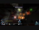 【ゆっくり実況】マルチでAlien Swarm　4話